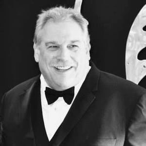 Meet your Posher, Tom